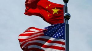 Read more about the article US-CHINA TRADE DEAL COULD HAPPEN BEFORE TARIFFS KICK IN SUNDAY, ANALYSTS SAY