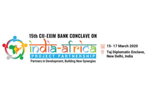 cii-exim-india-africa-conclave