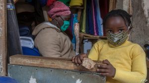 Read more about the article NEW STRICT COVID-19 REGULATIONS IN MALAWI