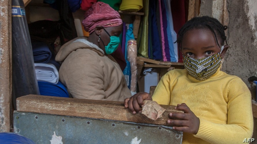 Read more about the article NEW STRICT COVID-19 REGULATIONS IN MALAWI