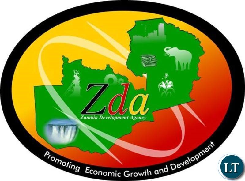 Read more about the article ZDA SWITCHES TO “RECOGNISABLE BRAND”