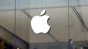 Read more about the article APPLE PREPARING 75 MILLION 5G IPHONES ALONGSIDE NEW WATCHES AND IPAD