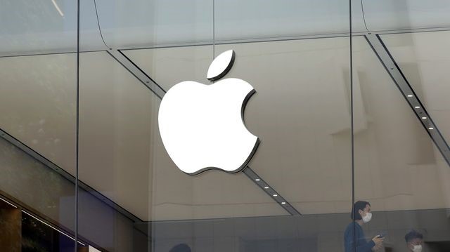 Read more about the article APPLE PREPARING 75 MILLION 5G IPHONES ALONGSIDE NEW WATCHES AND IPAD
