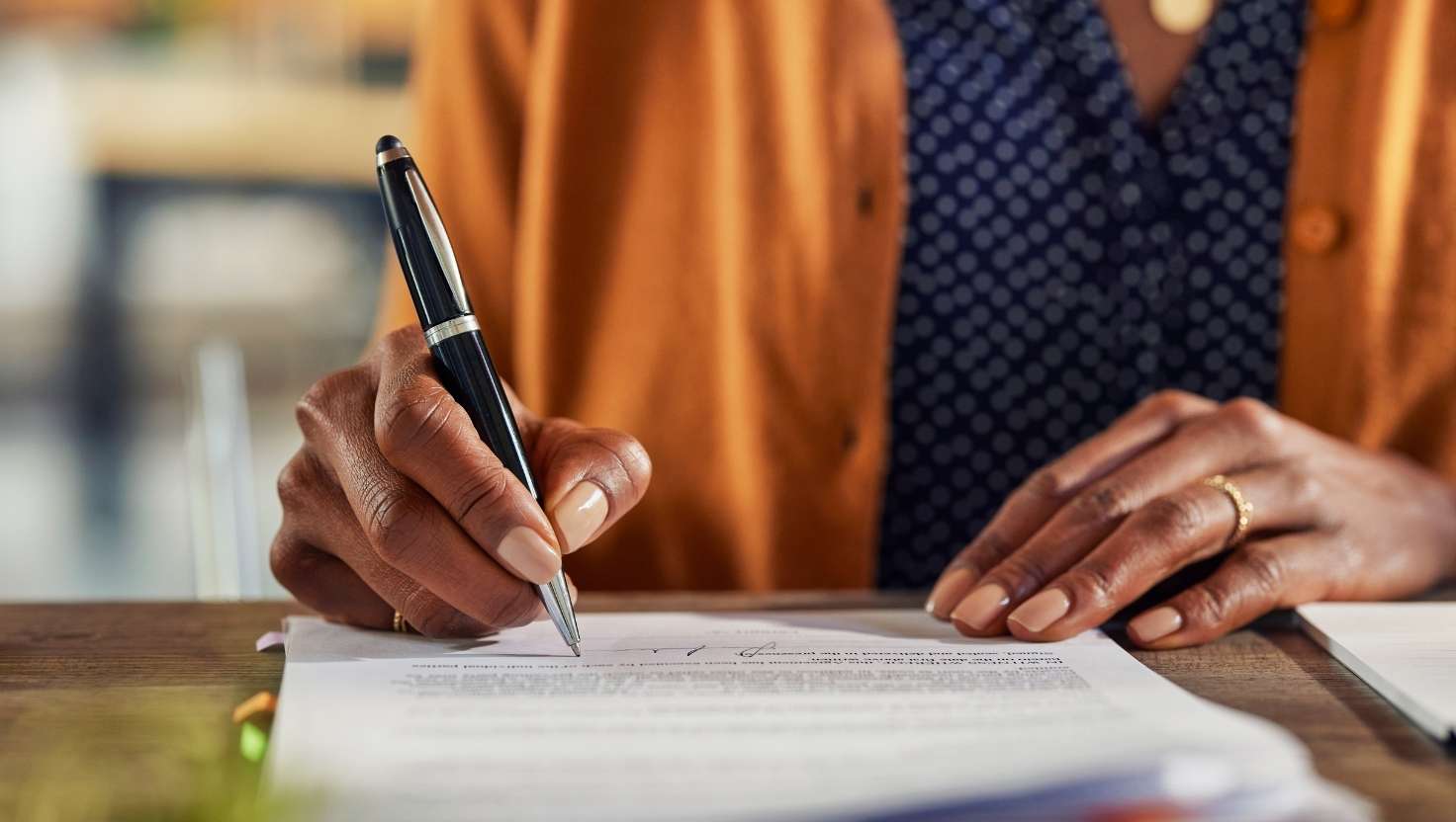 Read more about the article President’s Corner: A Message from the Chamber President