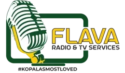 FLAVA_NEW_LOGO_DOC_ORIGINAL