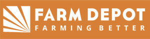 Farm-Depot-Logos-07-300x79