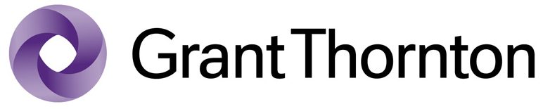 GrantThornton