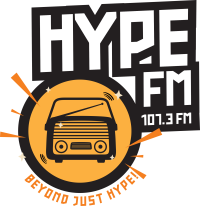 Hypefm