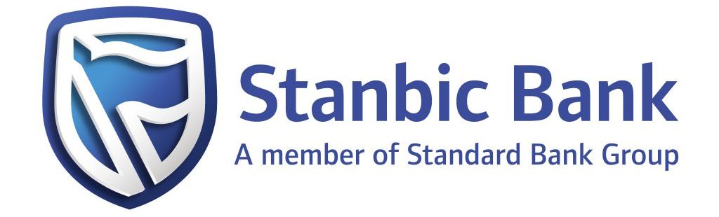 Stanbic-Bank-Logo-1024x512