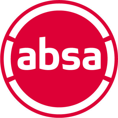 absa-logo-bg