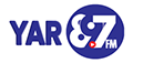 logo (2)