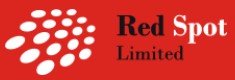 Redspot Logo
